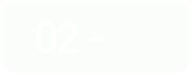 Tasarım ve Planlama