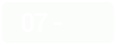 Satış Sonrası Destek